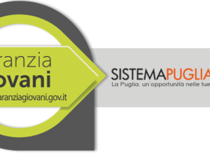 Garanzia Giovani
