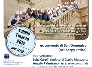 Invito