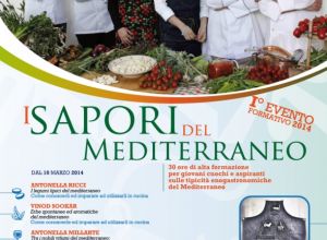 Nuovo Corso