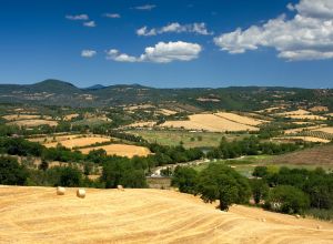 Maremma Toscana
